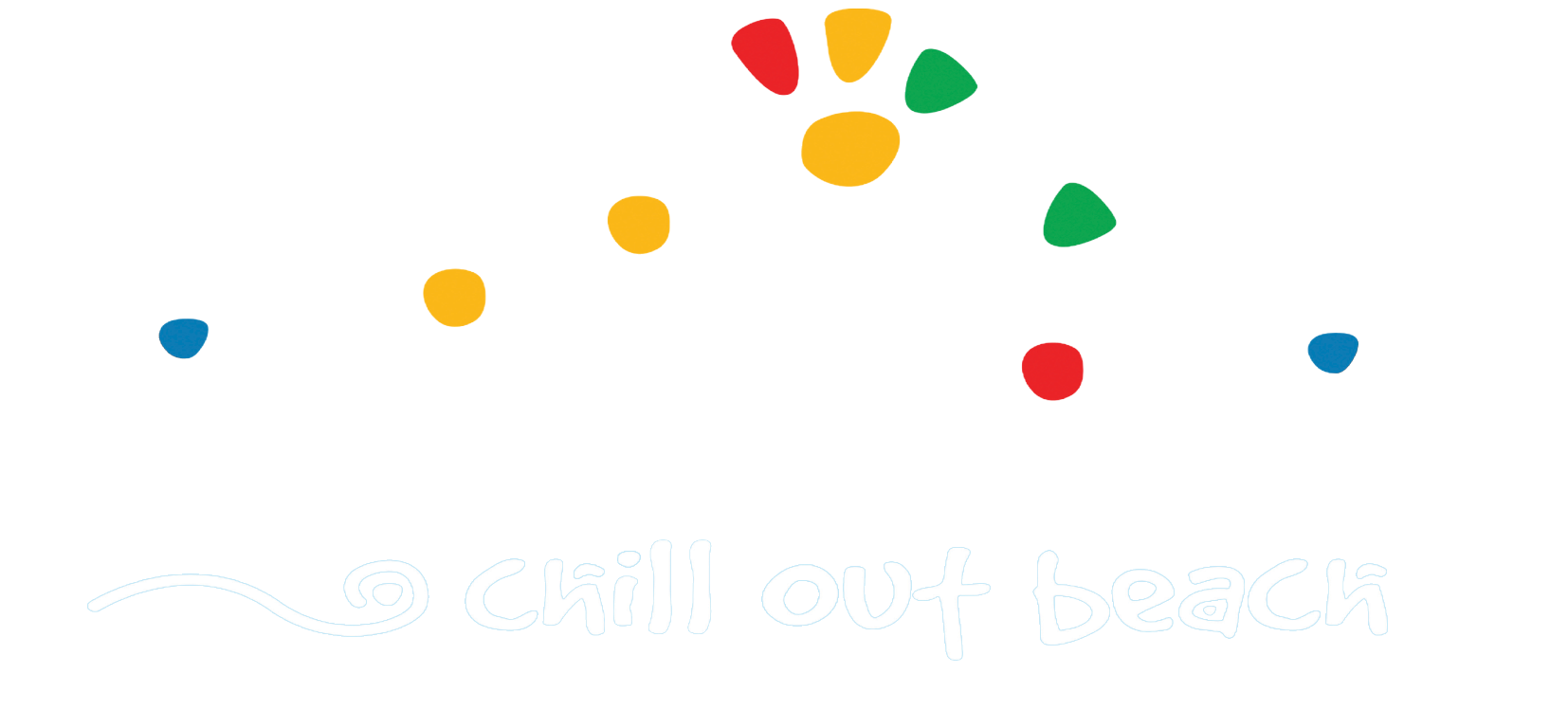 Arriba Menu