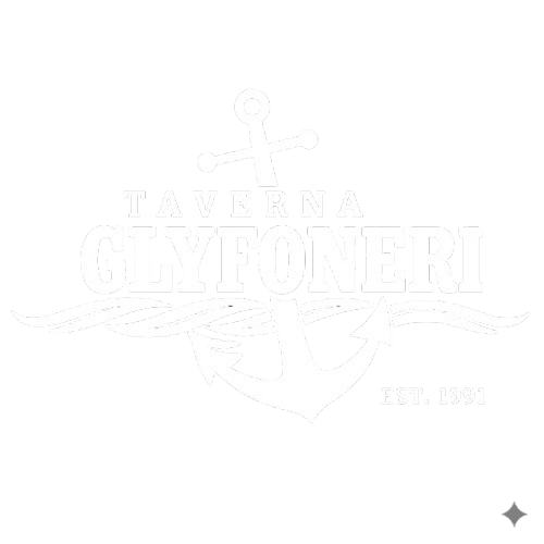 Taverna Glyfoneri